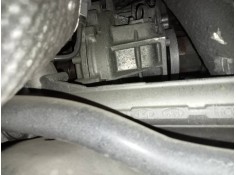 Recambio de cremallera direccion para hyundai i30 (gd) trend referencia OEM IAM   