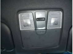 Recambio de luz interior para hyundai i30 (gd) trend referencia OEM IAM   