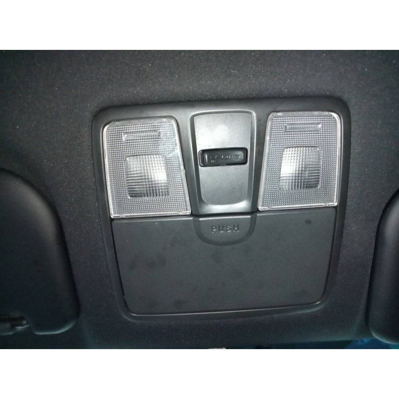 Recambio de luz interior para hyundai i30 (gd) trend referencia OEM IAM   