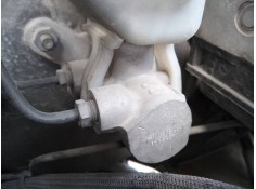 Recambio de bomba freno para citroen nemo basis referencia OEM IAM   