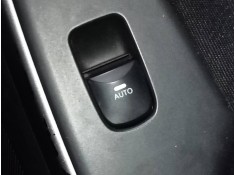 Recambio de mando elevalunas trasero derecho para hyundai i30 (gd) trend referencia OEM IAM   