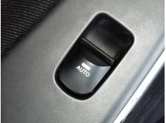 Recambio de mando elevalunas trasero izquierdo para hyundai i30 (gd) trend referencia OEM IAM   