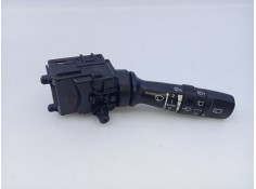 Recambio de mando limpia para hyundai i30 (gd) trend referencia OEM IAM   