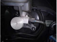 Recambio de bomba freno para kia carens ( ) drive referencia OEM IAM   