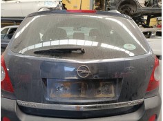 Recambio de porton trasero para opel antara cosmo 4x4 referencia OEM IAM   