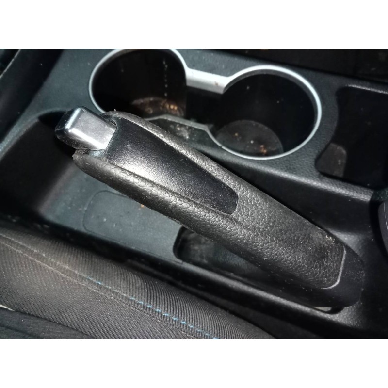 Recambio de palanca freno de mano para hyundai i30 (gd) trend referencia OEM IAM   