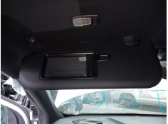 Recambio de parasol izquierdo para hyundai i30 (gd) trend referencia OEM IAM   