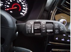 Recambio de mando limpia para ssangyong tivoli crystal 4x2 referencia OEM IAM   