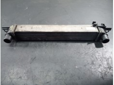 Recambio de intercooler para citroen nemo basis referencia OEM IAM 51790623 L8119001 