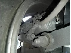 Recambio de pinza freno trasera izquierda para hyundai i30 (gd) trend referencia OEM IAM   