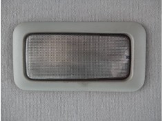 Recambio de luz interior para citroen nemo basis referencia OEM IAM   