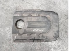 Recambio de tapa motor para hyundai i30 (gd) trend referencia OEM IAM   