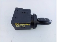 Recambio de antirrobo para porsche panamera 4 s referencia OEM IAM 7PP905865F  