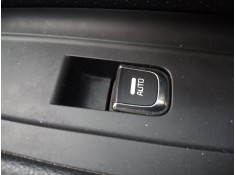 Recambio de mando elevalunas delantero derecho para kia carens ( ) drive referencia OEM IAM   