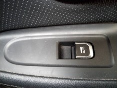 Recambio de mando elevalunas trasero derecho para kia carens ( ) drive referencia OEM IAM   