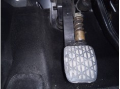 Recambio de pedal embrague para mercedes clase b (w245) 200 cdi (245.208) referencia OEM IAM   