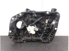 Recambio de elevalunas delantero derecho para bmw serie 3 berlina (g20) 320d referencia OEM IAM 743223211 8495866 