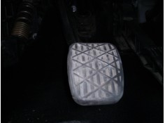 Recambio de pedal freno para mercedes clase b (w245) 200 cdi (245.208) referencia OEM IAM   