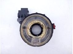 Recambio de anillo airbag para volkswagen golf vi (5k1) advance referencia OEM IAM 1K0959653C  