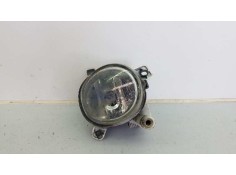 Recambio de faro antiniebla derecho para audi a1 (8x) attraction referencia OEM IAM 8T0941700E A055364 