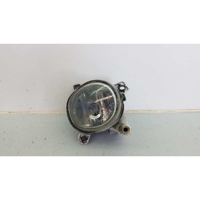 Recambio de faro antiniebla derecho para audi a1 (8x) attraction referencia OEM IAM 8T0941700E A055364 