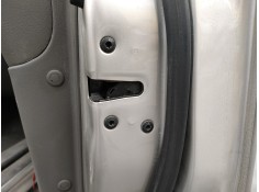 Recambio de cerradura puerta delantera derecha para hyundai tucson (jm) 2,0 crdi vgt classic 4x2 referencia OEM IAM   