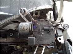 Recambio de motor limpia delantero para kia carens ( ) drive referencia OEM IAM 98110A4000  