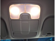 Recambio de luz interior para kia carens ( ) drive referencia OEM IAM   