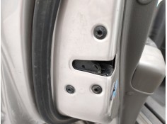 Recambio de cerradura puerta trasera izquierda para hyundai tucson (jm) 2,0 crdi vgt classic 4x2 referencia OEM IAM   