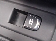 Recambio de mando elevalunas trasero derecho para kia carens ( ) drive referencia OEM IAM   