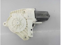 Recambio de motor elevalunas delantero derecho para audi a1 (8x) attraction referencia OEM IAM 8K0959802C 1101A62113110 