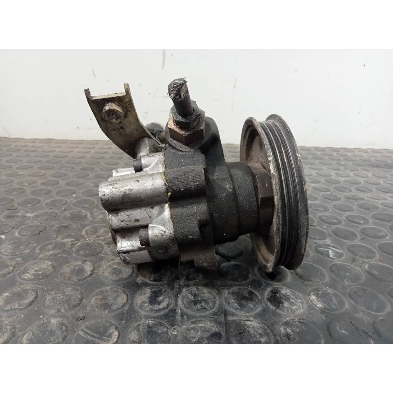 Recambio de bomba direccion para mg rover serie 400 (rt) 414 i (5-ptas.) referencia OEM IAM   