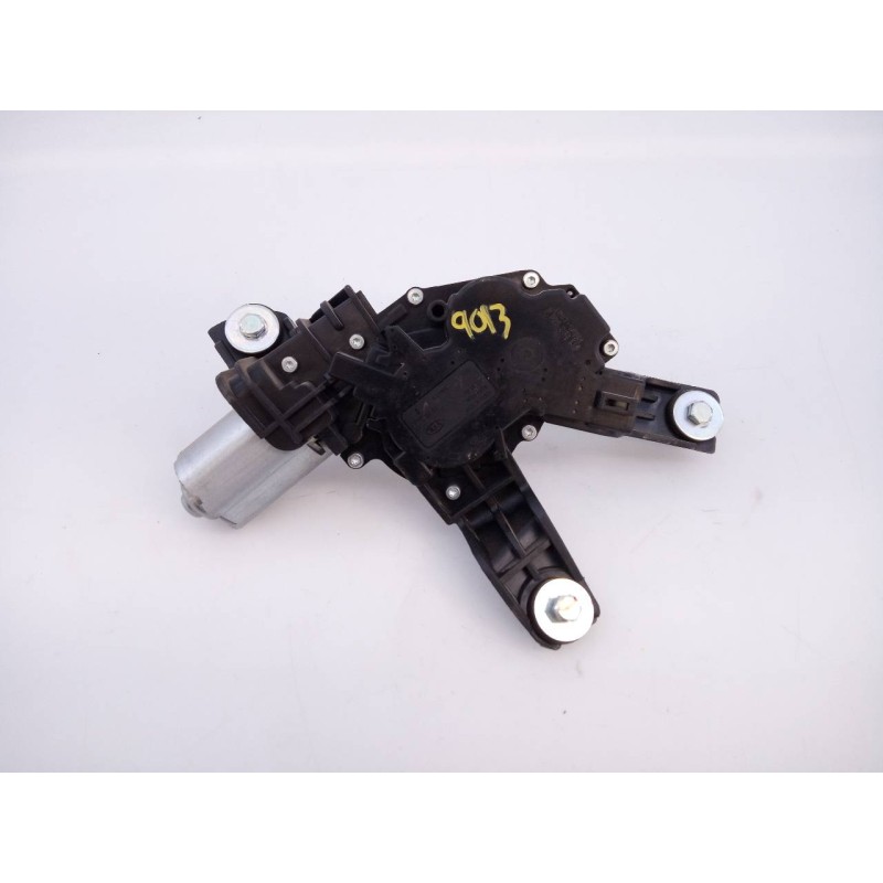 Recambio de motor limpia trasero para kia carens ( ) drive referencia OEM IAM 98700A4000 F00S2B2232 