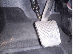 Recambio de pedal freno para kia carens ( ) drive referencia OEM IAM   