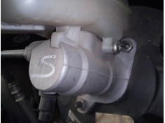 Recambio de bomba freno para ford mondeo ber. (ca2) titanium (09.2010) referencia OEM IAM   