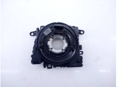 Recambio de anillo airbag para volkswagen golf vii lim. (bq1) edition referencia OEM IAM 5Q0953549  