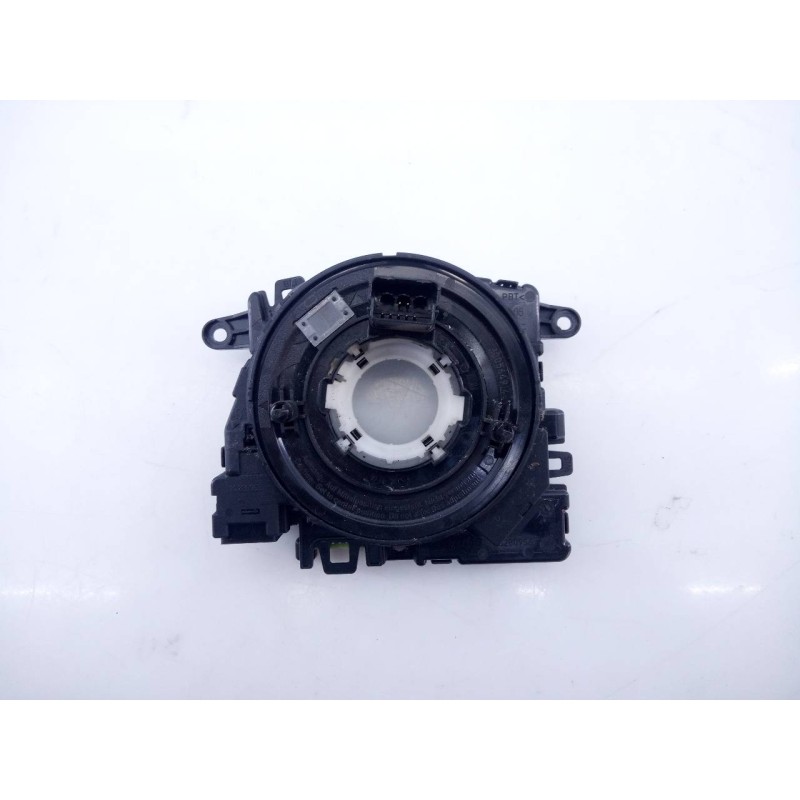 Recambio de anillo airbag para volkswagen golf vii lim. (bq1) edition referencia OEM IAM 5Q0953549  