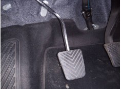 Recambio de pedal embrague para kia carens ( ) drive referencia OEM IAM   