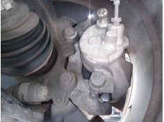 Recambio de pinza freno delantera izquierda para ford kuga (cbs) titanium referencia OEM IAM   