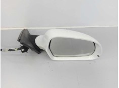 Recambio de retrovisor derecho electrico para audi a4 ber. (b8) básico referencia OEM IAM   