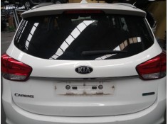 Recambio de porton trasero para kia carens ( ) drive referencia OEM IAM   