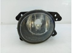 Recambio de faro antiniebla derecho para mercedes clase b (w245) 200 cdi (245.208) referencia OEM IAM A2518200856  