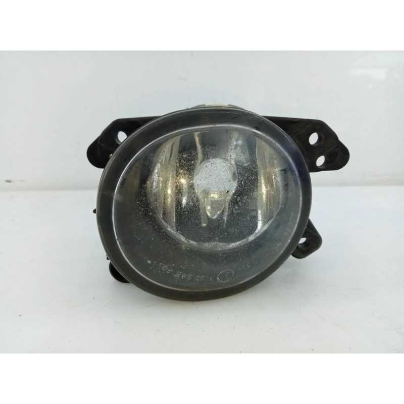 Recambio de faro antiniebla derecho para mercedes clase b (w245) 200 cdi (245.208) referencia OEM IAM A2518200856  