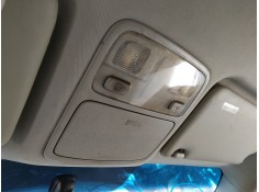 Recambio de luz interior para hyundai tucson (jm) 2,0 crdi vgt classic 4x2 referencia OEM IAM   