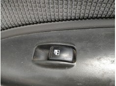 Recambio de mando elevalunas delantero derecho para hyundai tucson (jm) 2,0 crdi vgt classic 4x2 referencia OEM IAM   