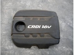 Recambio de tapa motor para kia carens ( ) drive referencia OEM IAM   