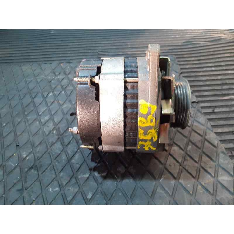 Recambio de alternador para » otros... modelos referencia OEM IAM 433441 C580975R 