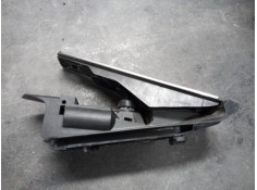 Recambio de pedal acelerador para porsche panamera 4 s referencia OEM IAM 97042302101 6PV00879223 