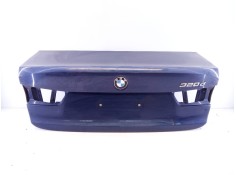 Recambio de porton trasero para bmw serie 3 berlina (g20) 320d referencia OEM IAM   