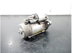 Recambio de motor arranque para volkswagen golf vii lim. (bq1) edition referencia OEM IAM 02Z911024B  